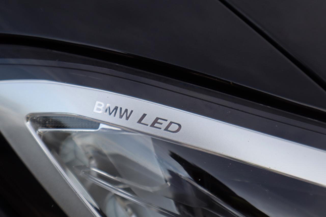 BMW 4-Series Gran Coupe 430i 2022