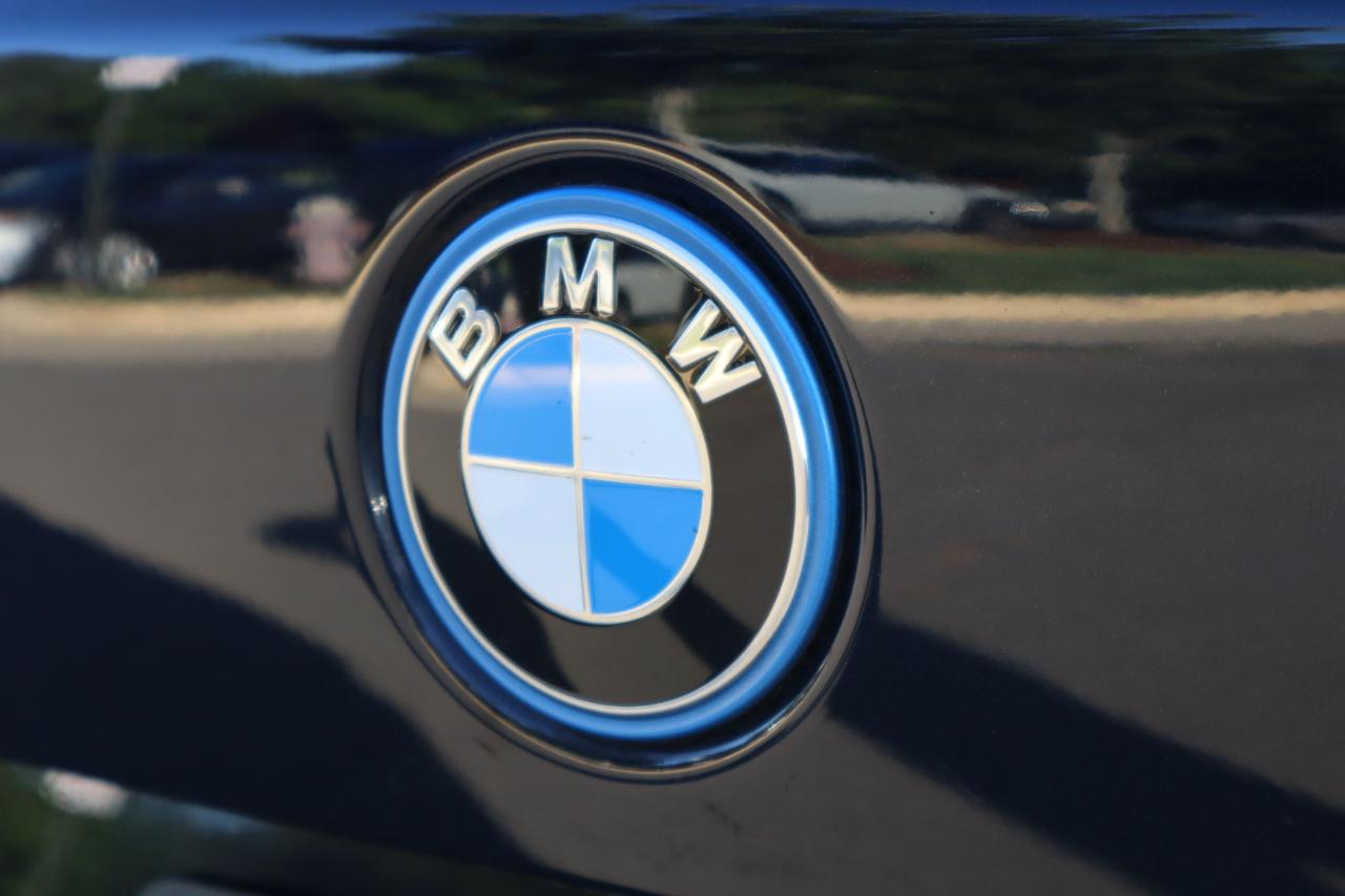 BMW X5 xDrive45e 2023