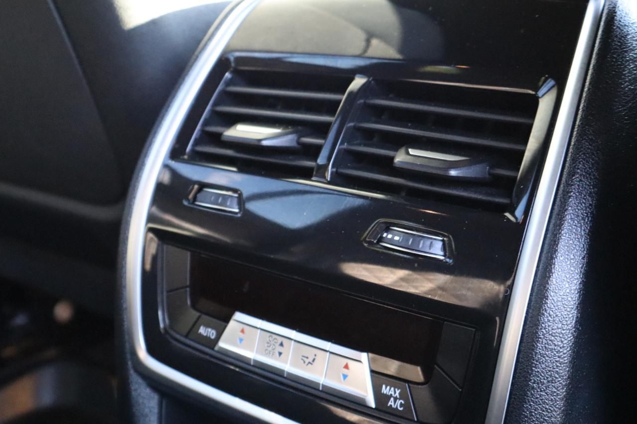 BMW X5 xDrive45e 2023