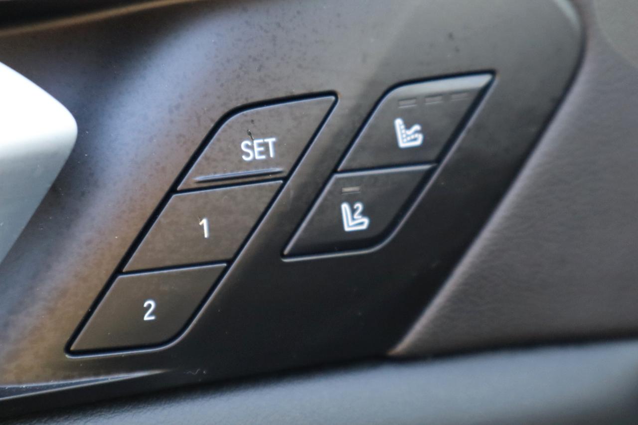 BMW X5 xDrive45e 2023