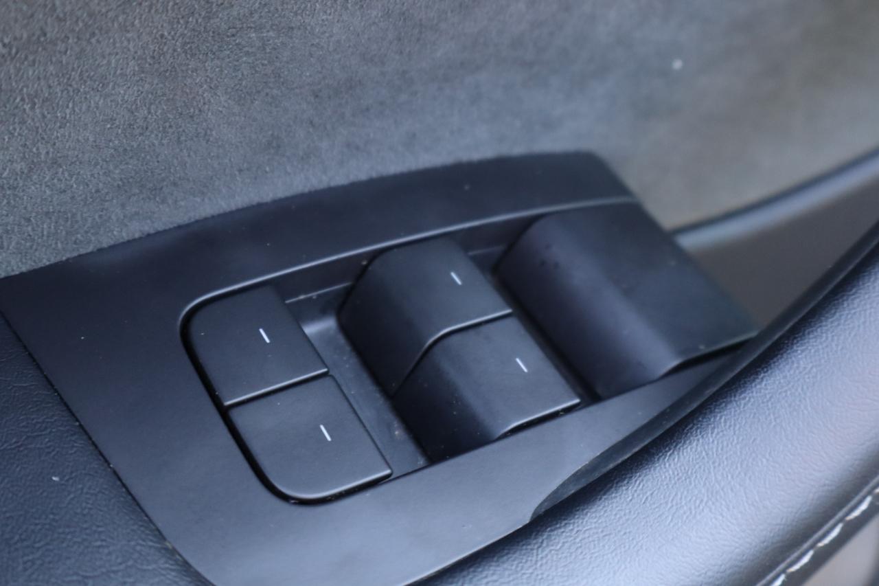 Tesla Model Y Long Range AWD 2021