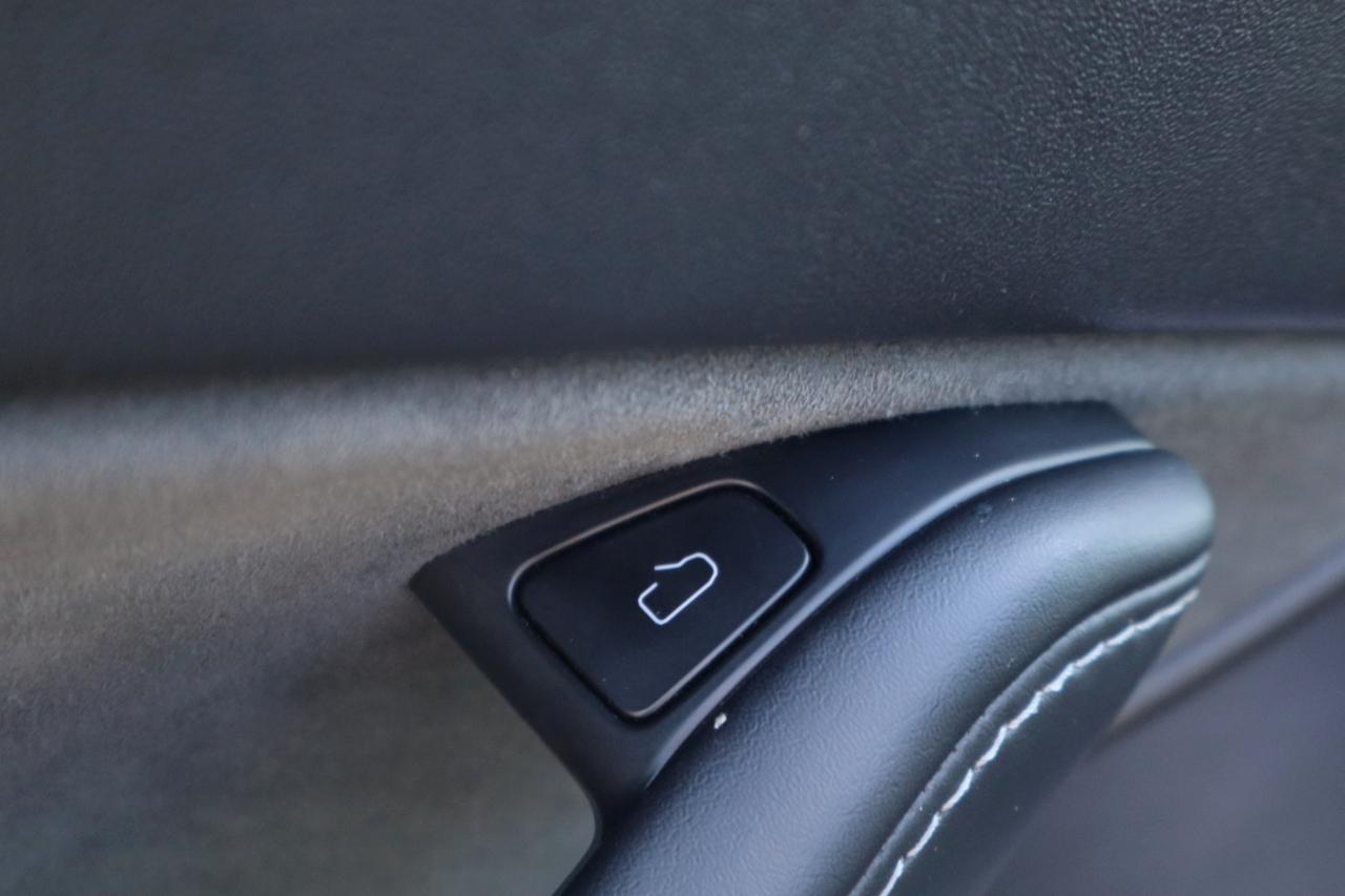 Tesla Model Y Long Range AWD 2021