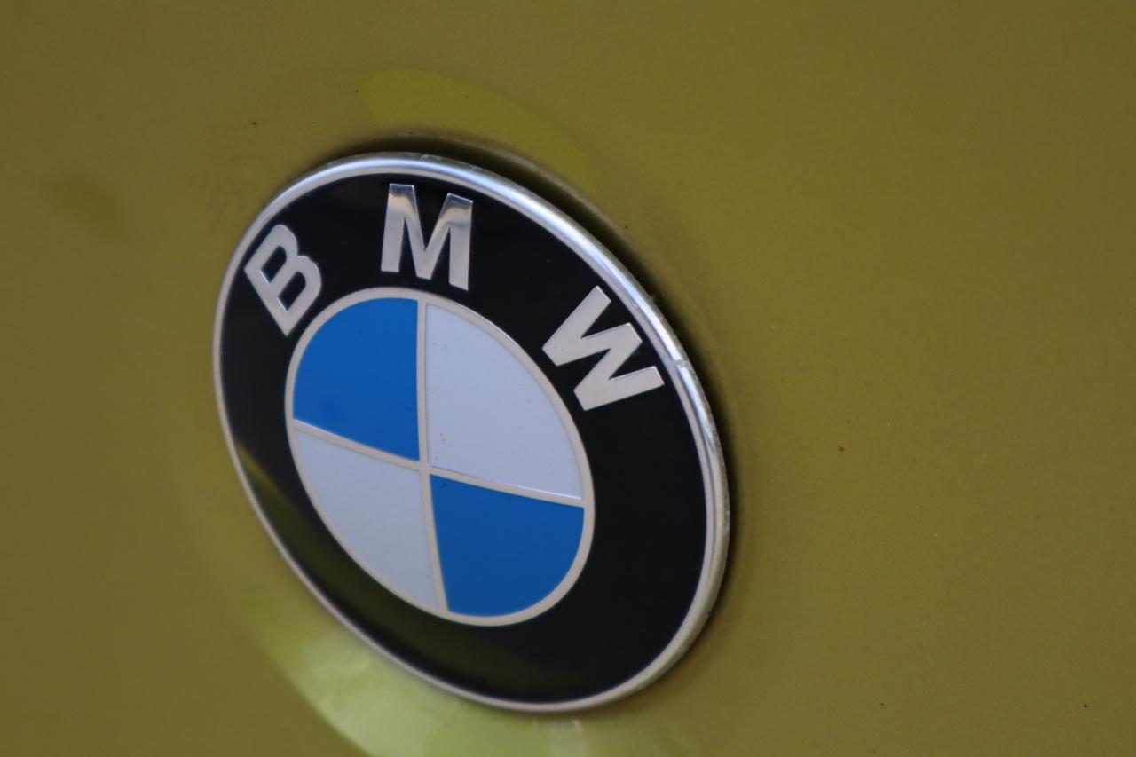 BMW M4 Coupe 2017