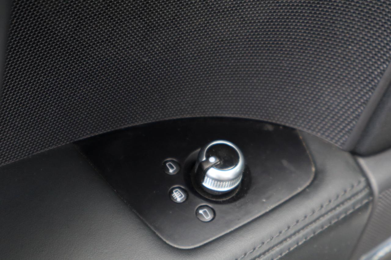 Audi TT 2.0T Coupe quattro S tronic 2015