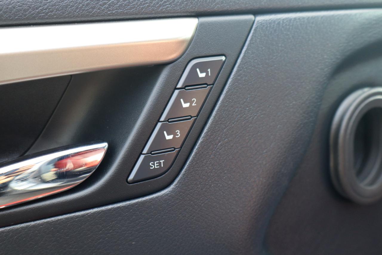 Lexus RX 350 F SPORT Performance AWD 2021