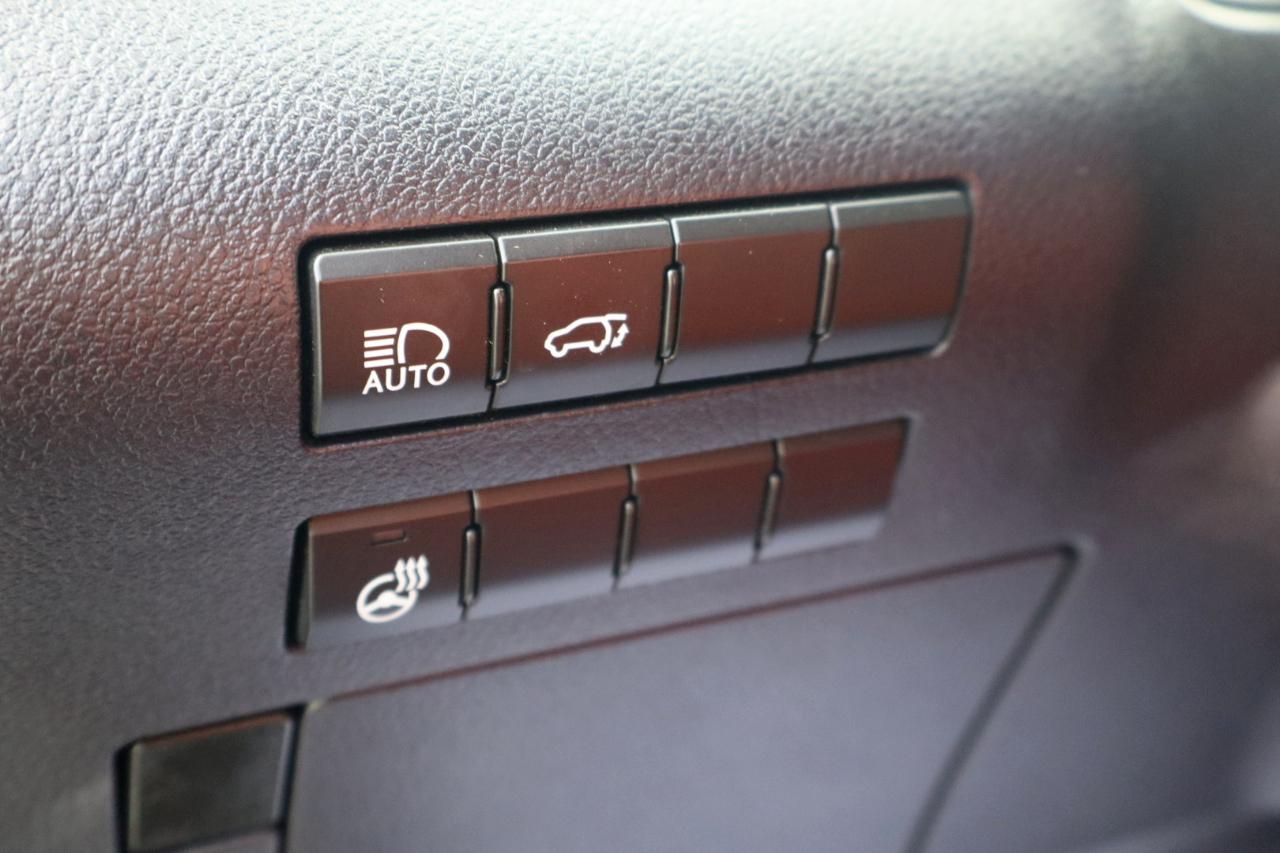 Lexus RX 350 F SPORT Performance AWD 2021