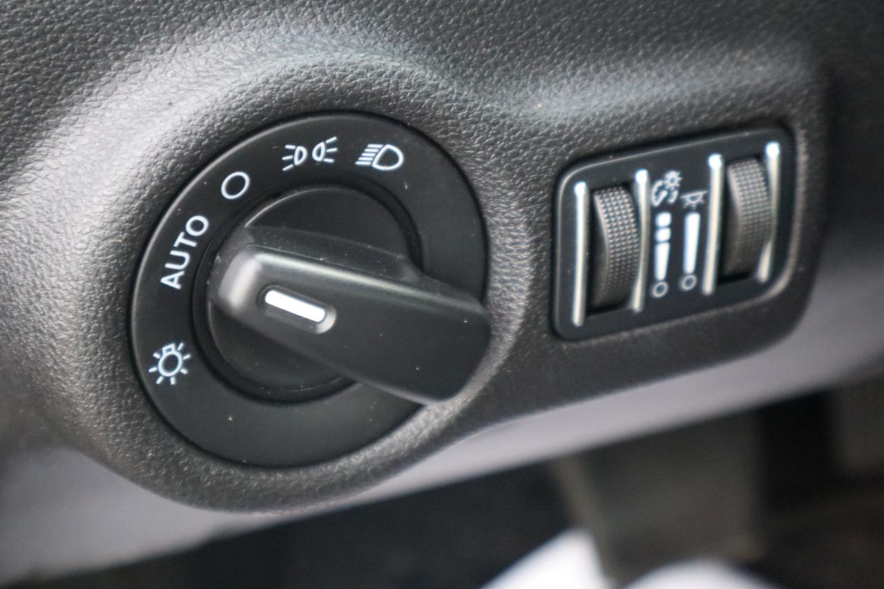 Dodge Dart SXT 2015