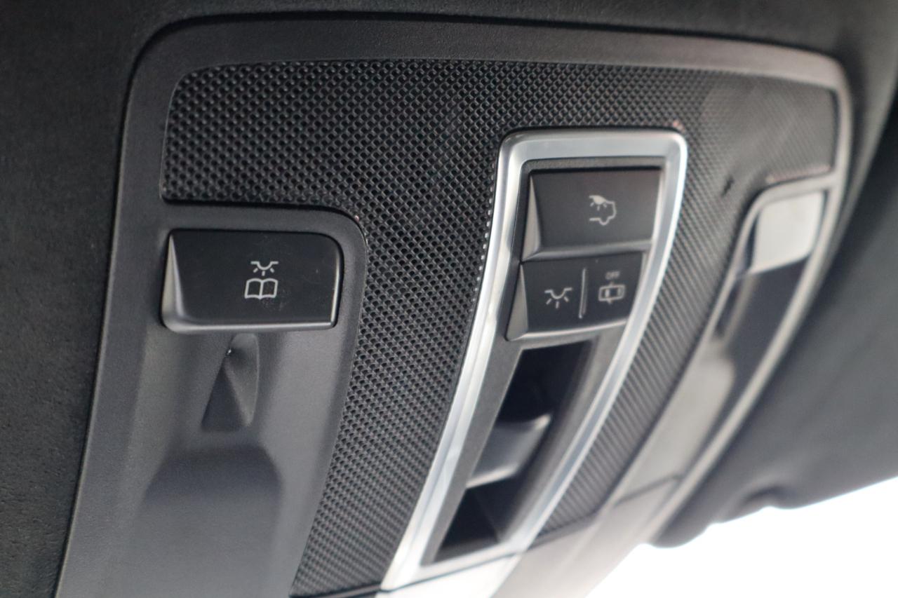 Mercedes-Benz GL-Class GL63 AMG 4MATIC 2014