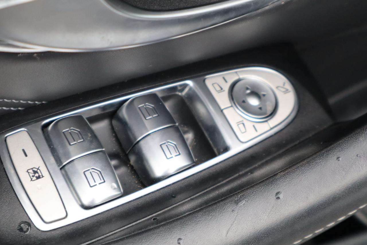 Mercedes-Benz E-Class AMG E 63 S 4MATIC Sedan 2020