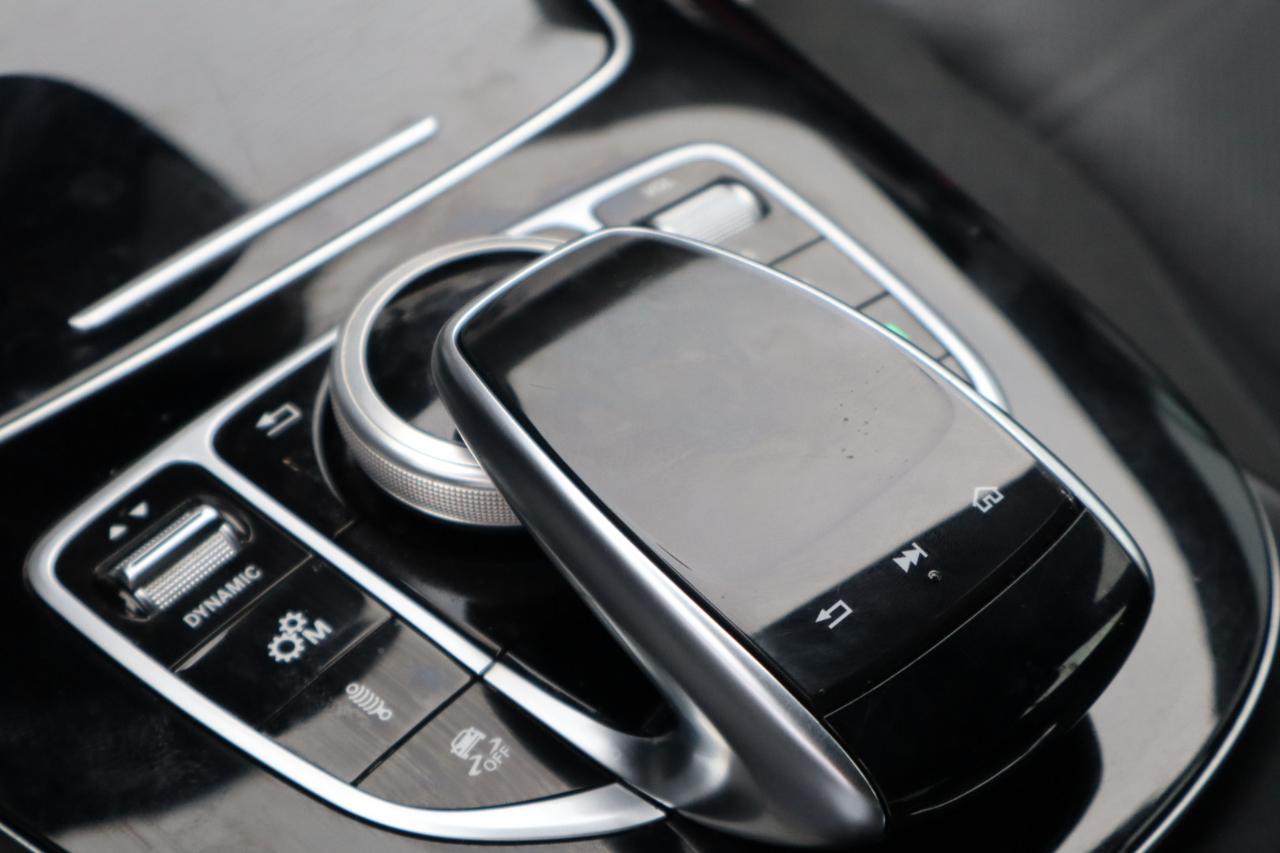 Mercedes-Benz E-Class AMG E 63 S 4MATIC Sedan 2020