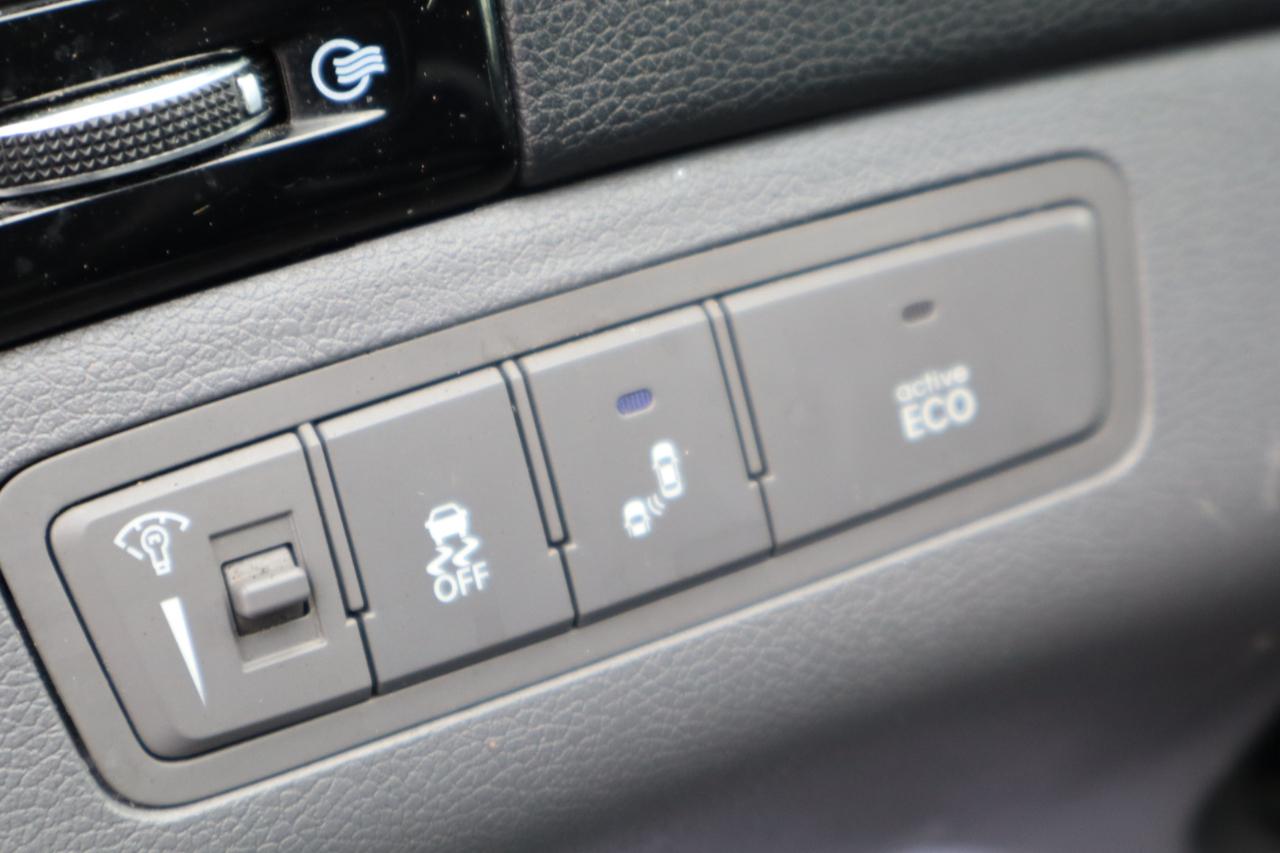 Hyundai Sonata Limited Auto 2014