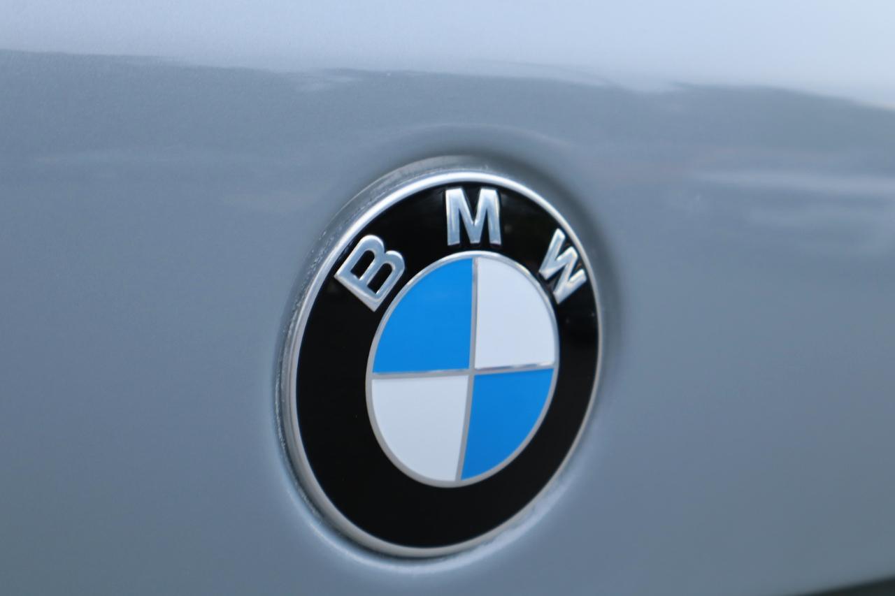 BMW X5 xDrive40i 2026
