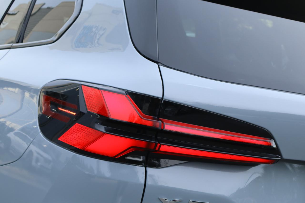 BMW X5 xDrive40i 2026