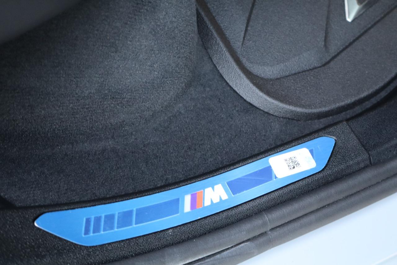 BMW X5 xDrive40i 2026