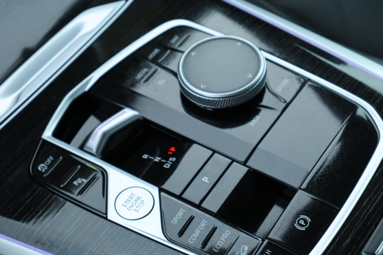 BMW X5 xDrive40i 2026