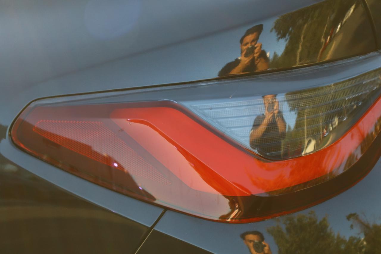 BMW i4 xDrive40 2025