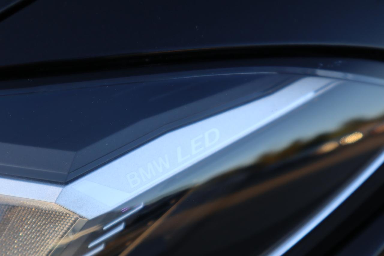 BMW i4 xDrive40 2025