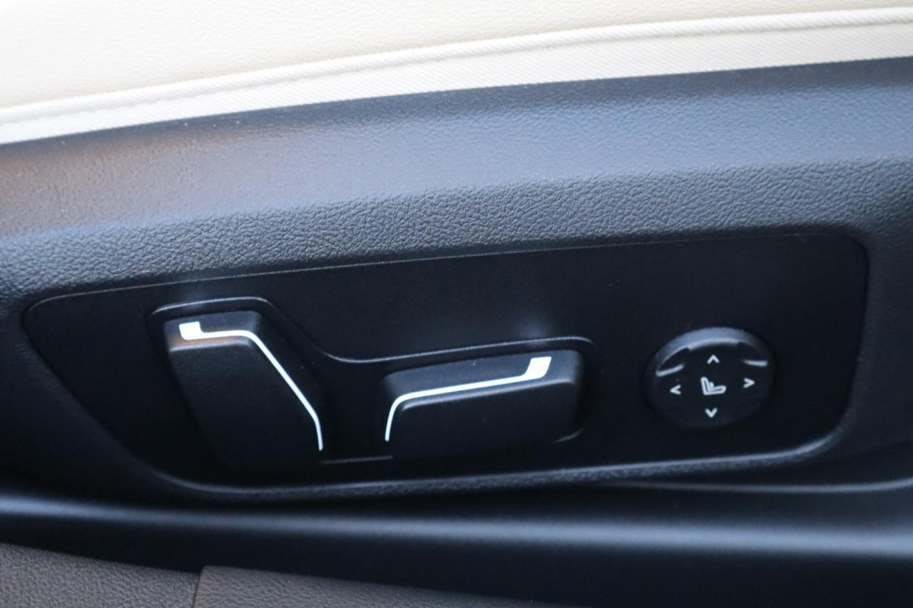 BMW i4 xDrive40 2025