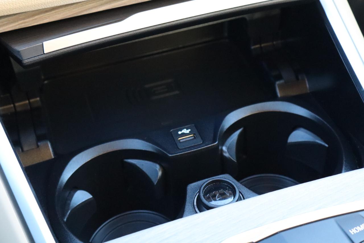 BMW i4 xDrive40 2025
