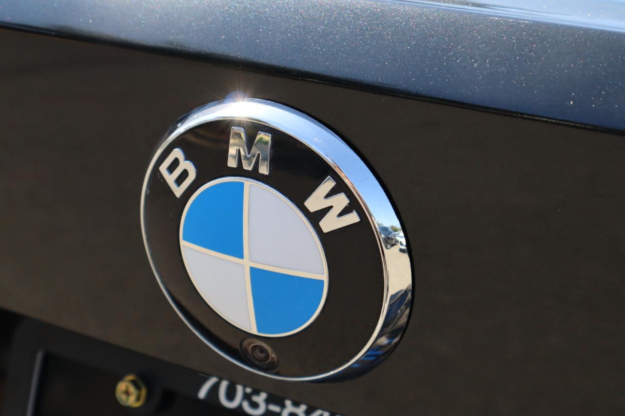 BMW 430i photo 12