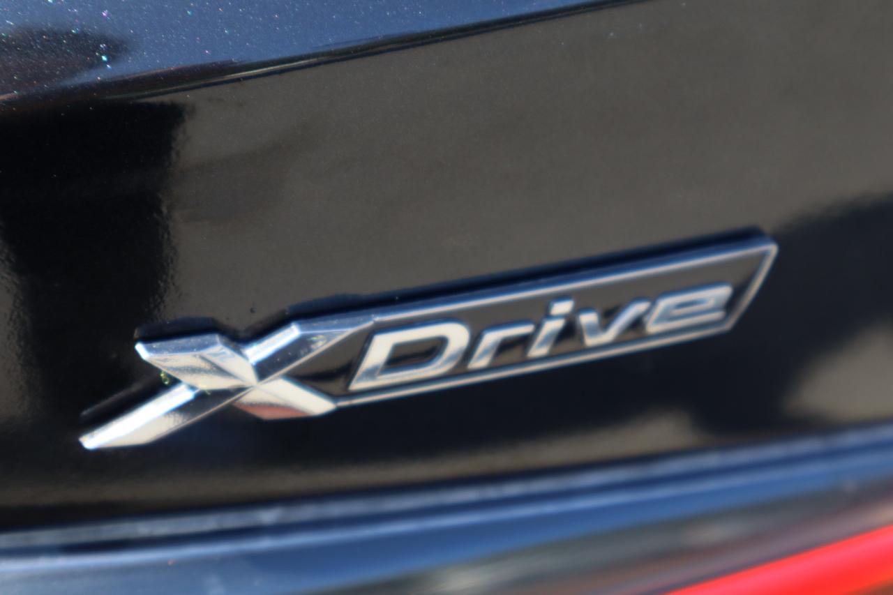 BMW 430i photo 13