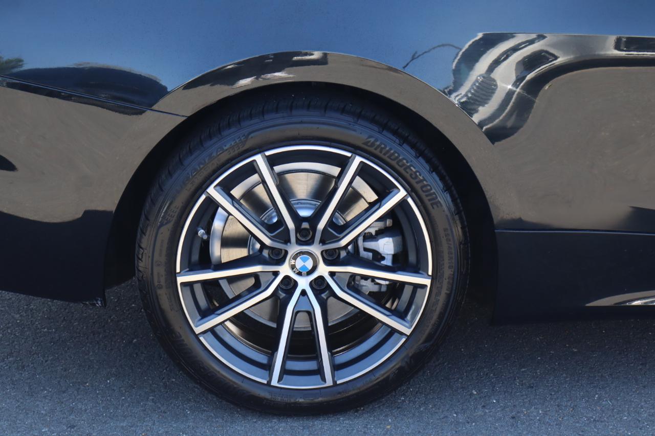 BMW 430i photo 14