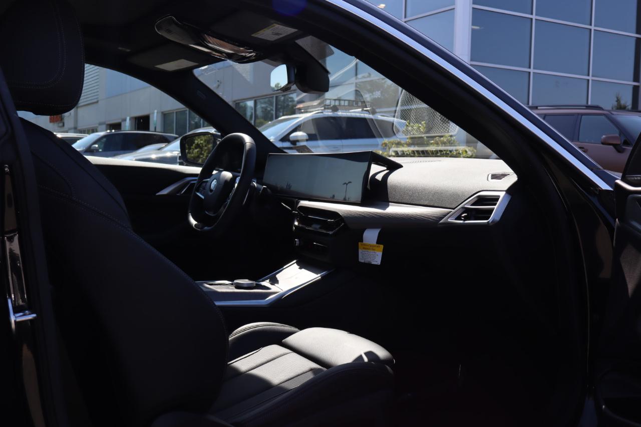 BMW 430i photo 23