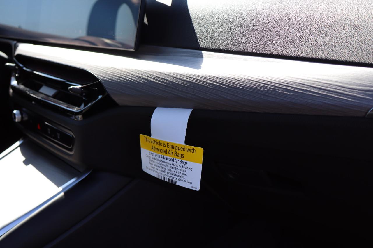 BMW 430i photo 24