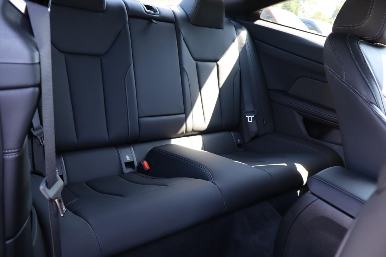 BMW 430i photo 25