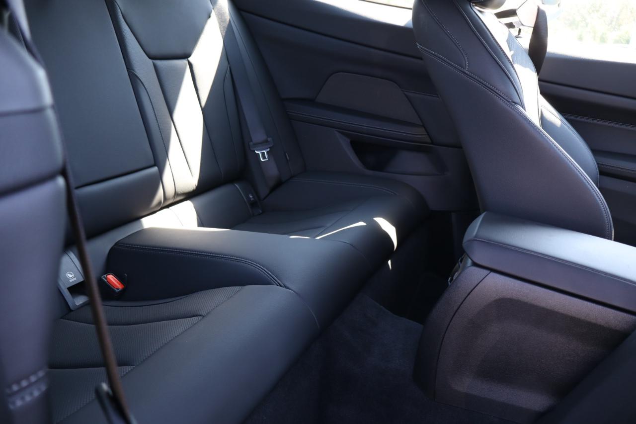 BMW 430i photo 26