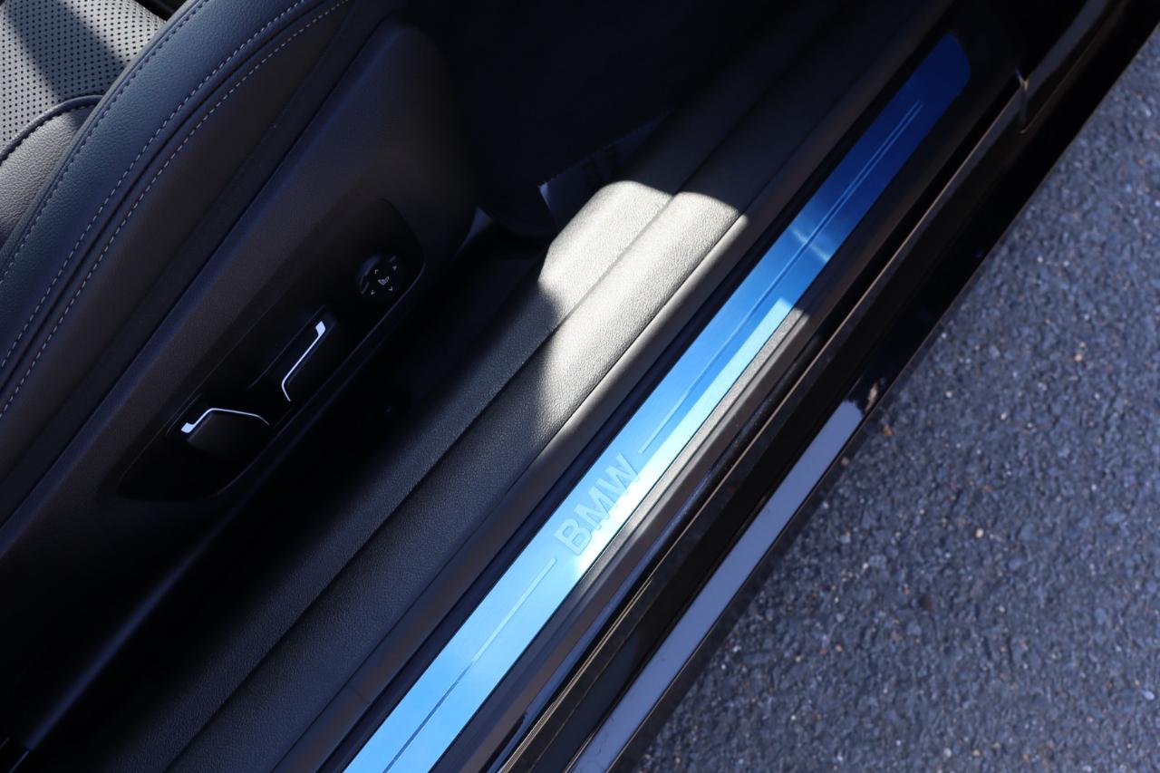 BMW 430i photo 27