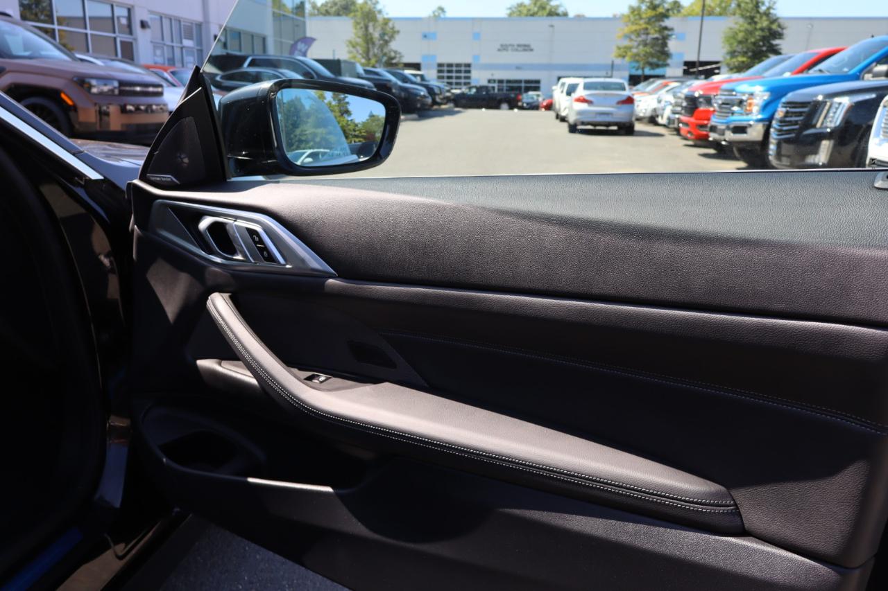 BMW 430i photo 28