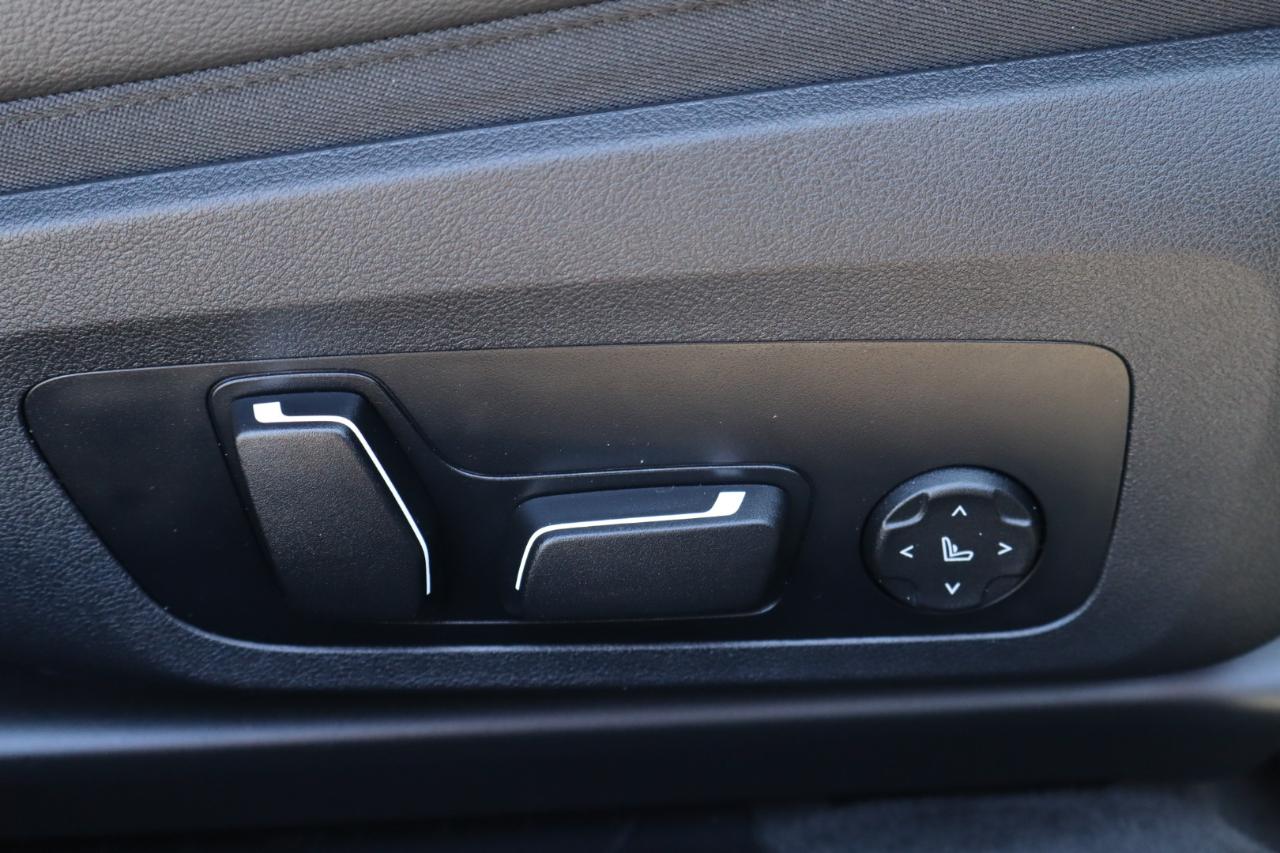 BMW 430i photo 29