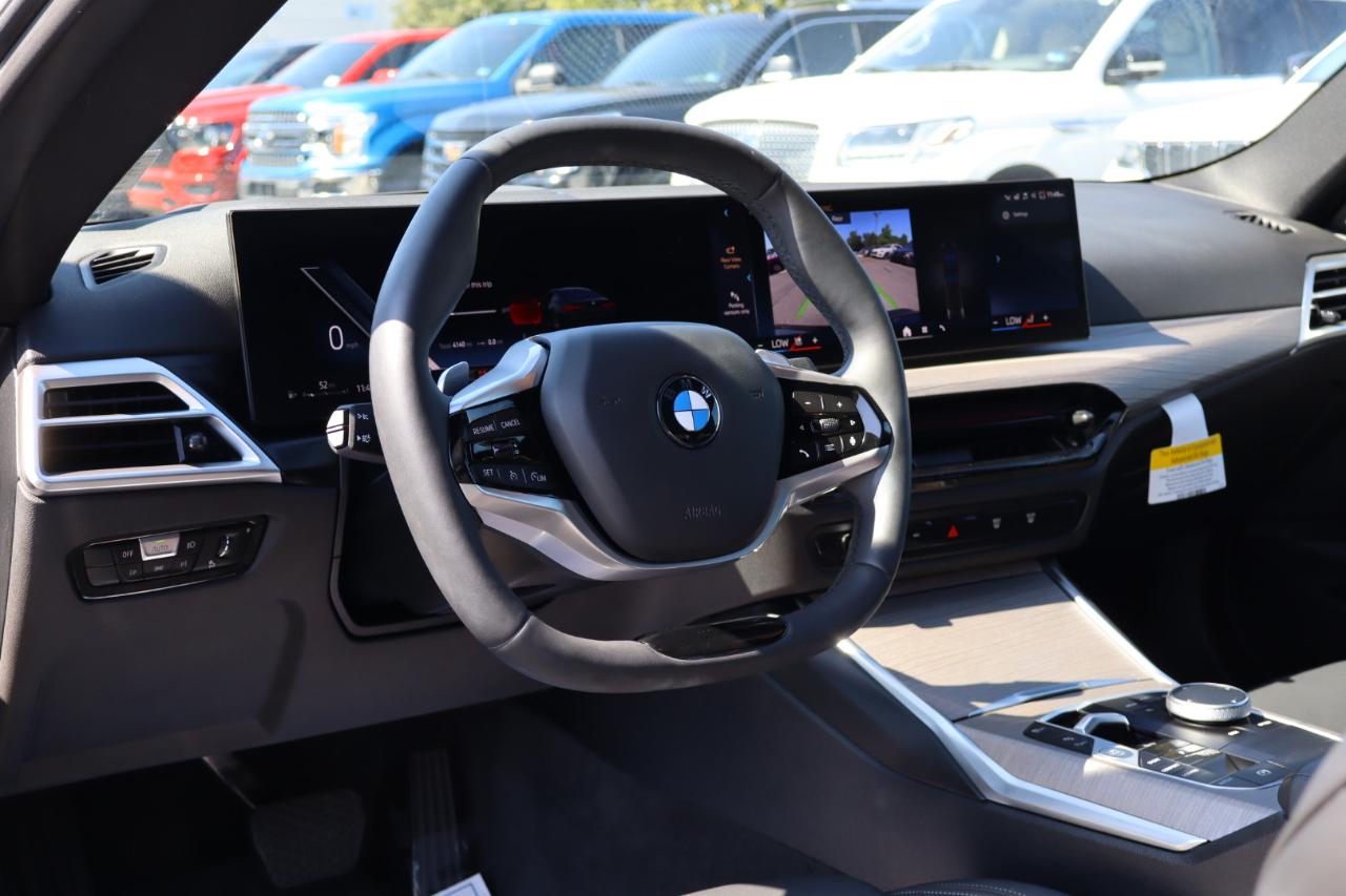 BMW 430i photo 32