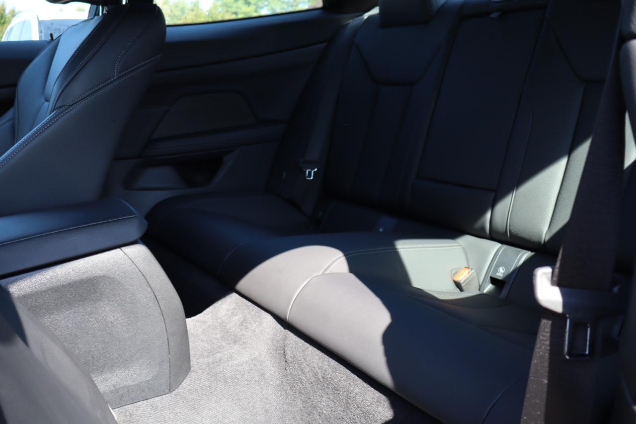 BMW 430i photo 33