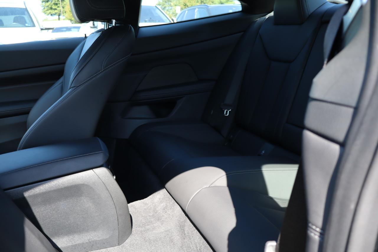 BMW 430i photo 34