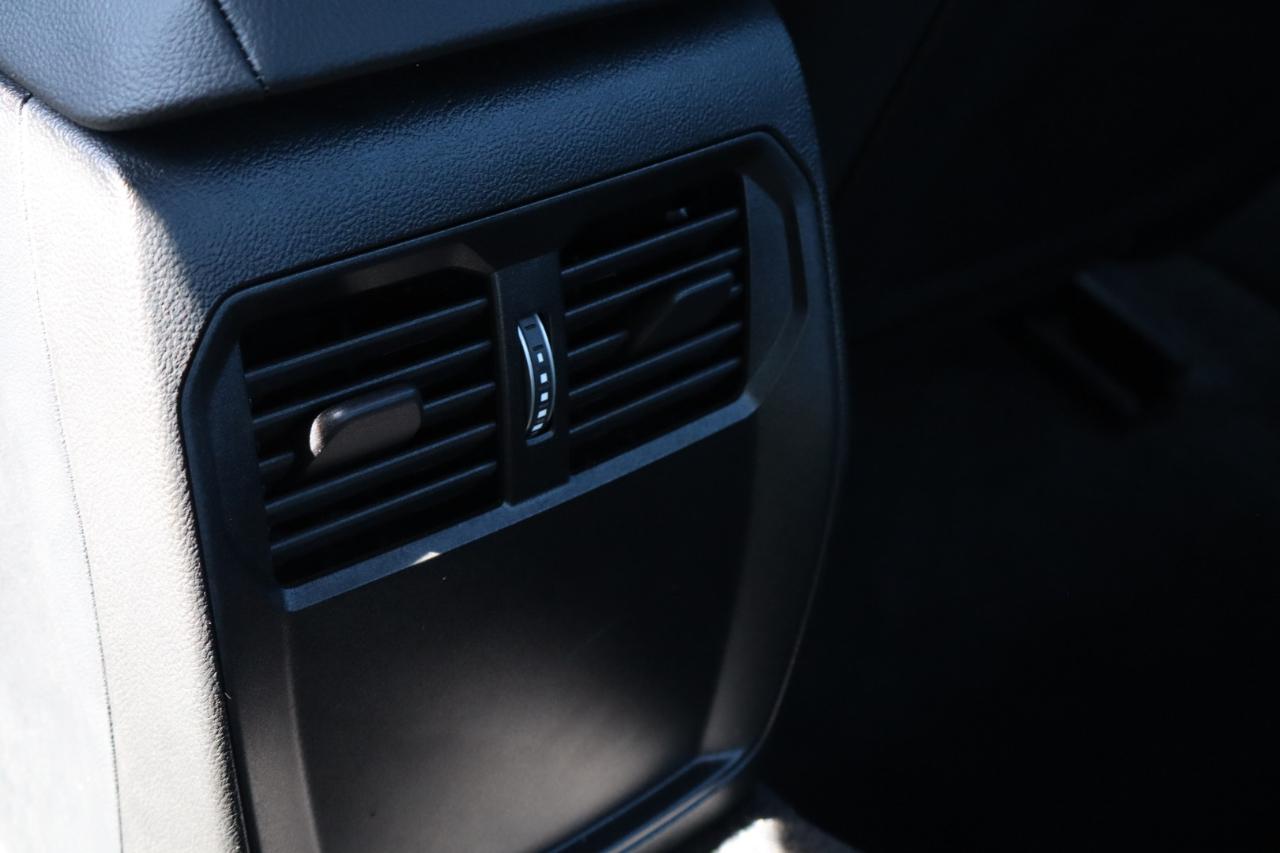 BMW 430i photo 37