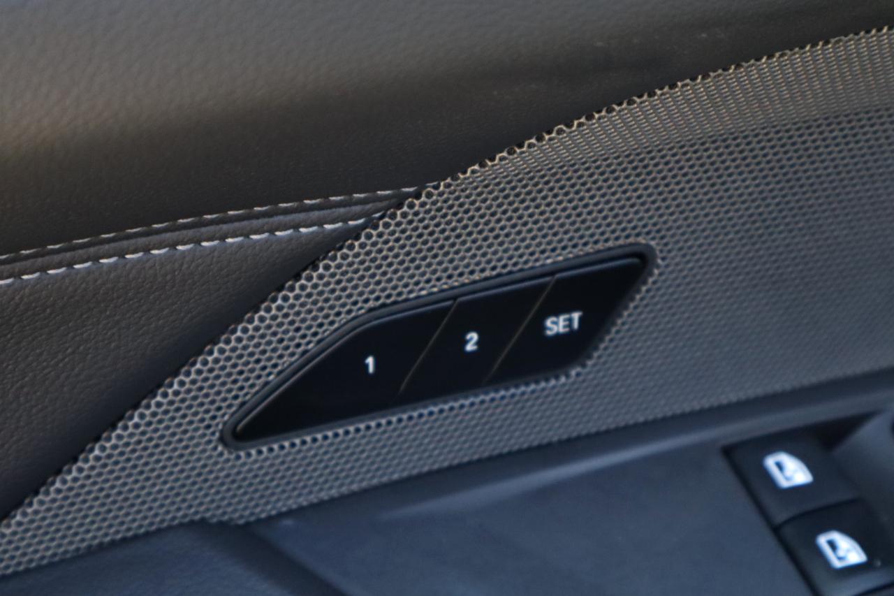 BMW 430i photo 40