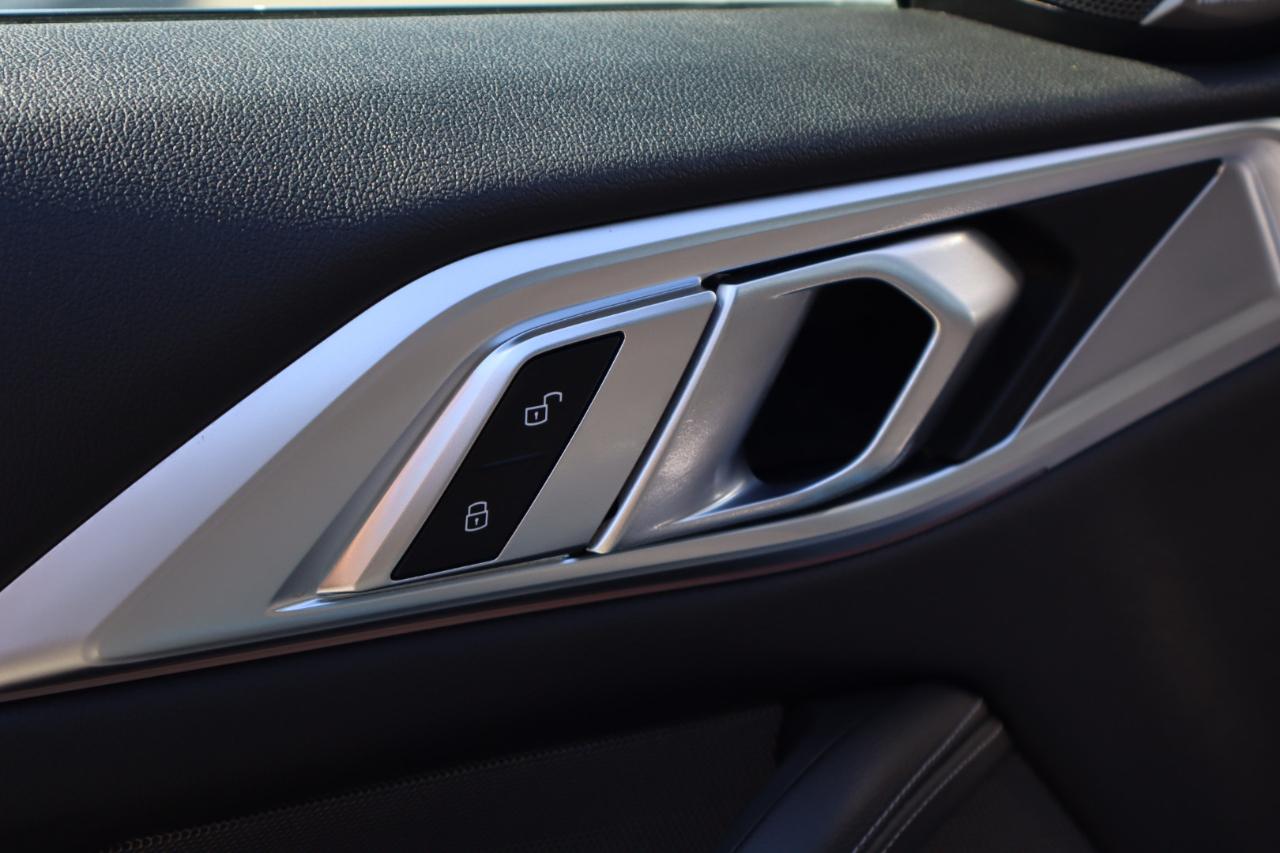 BMW 430i photo 41
