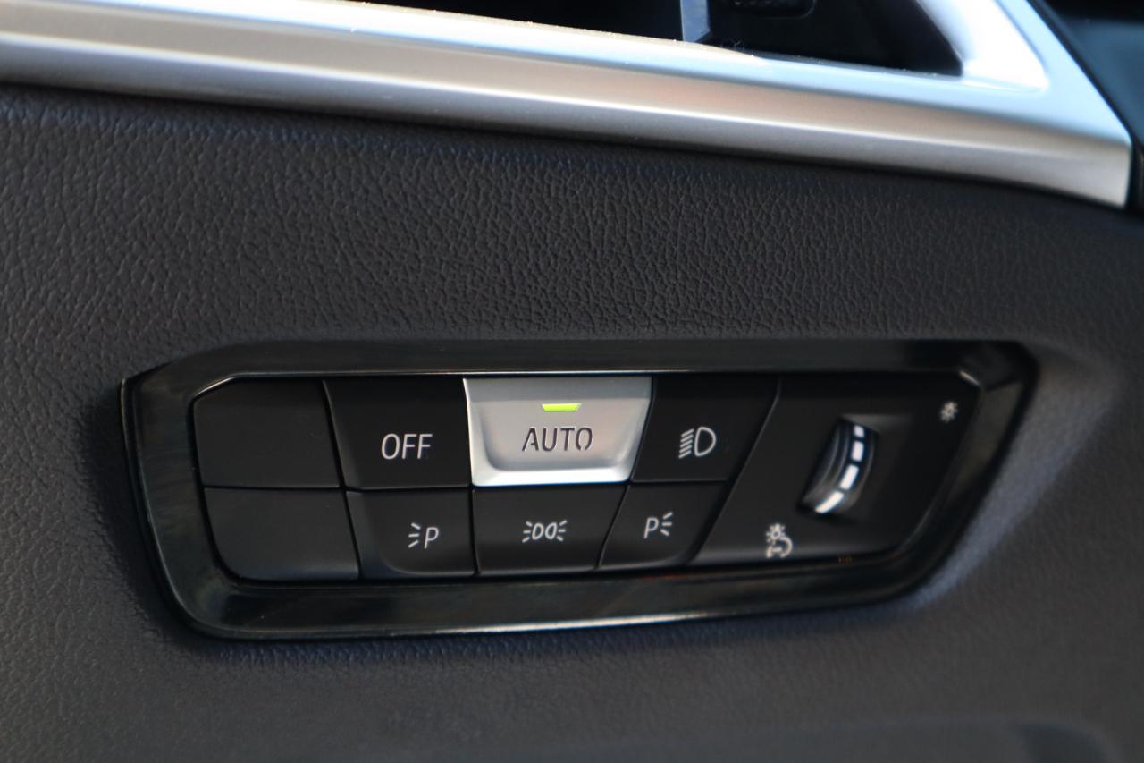 BMW 430i photo 43