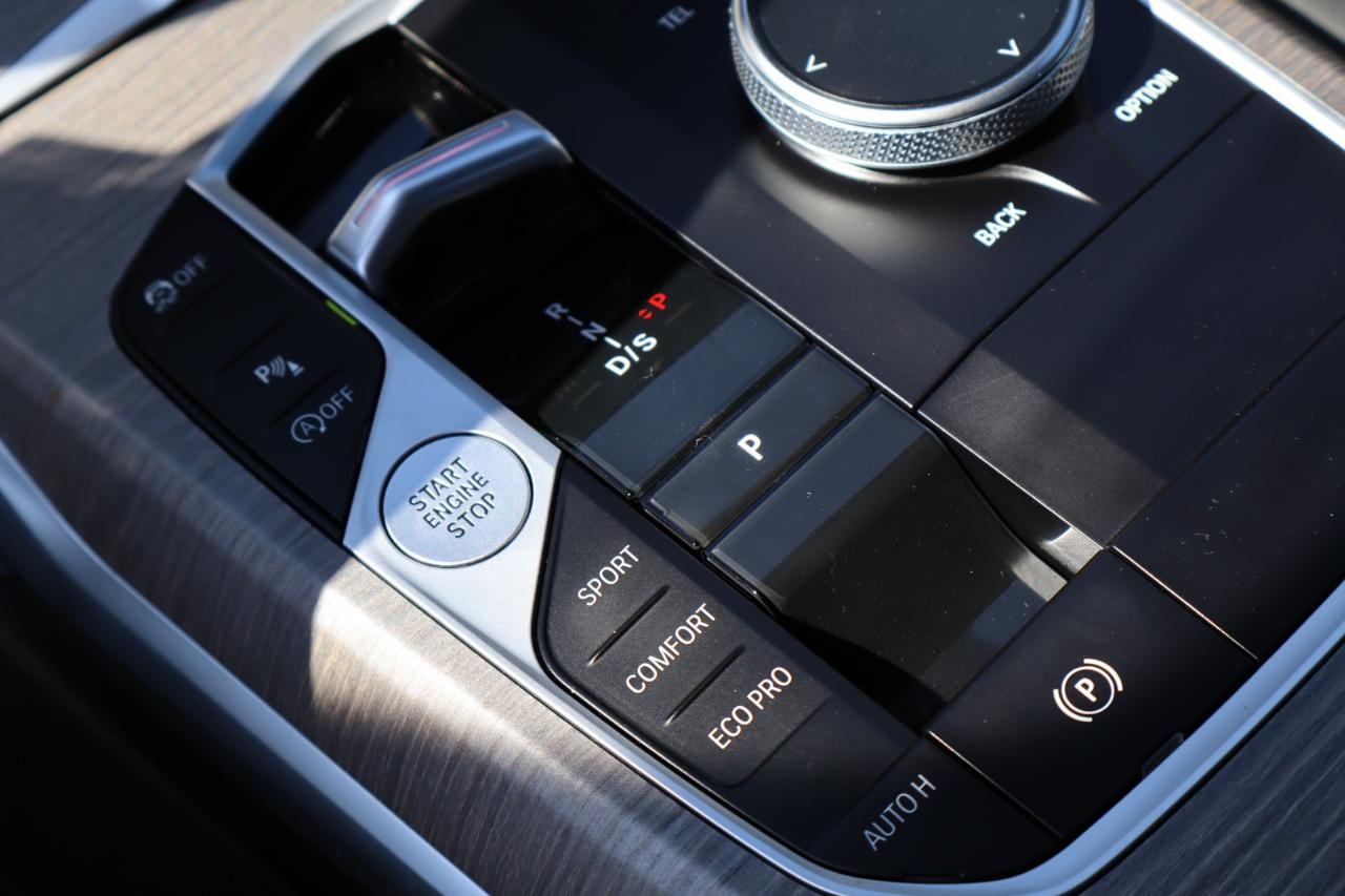 BMW 430i photo 44
