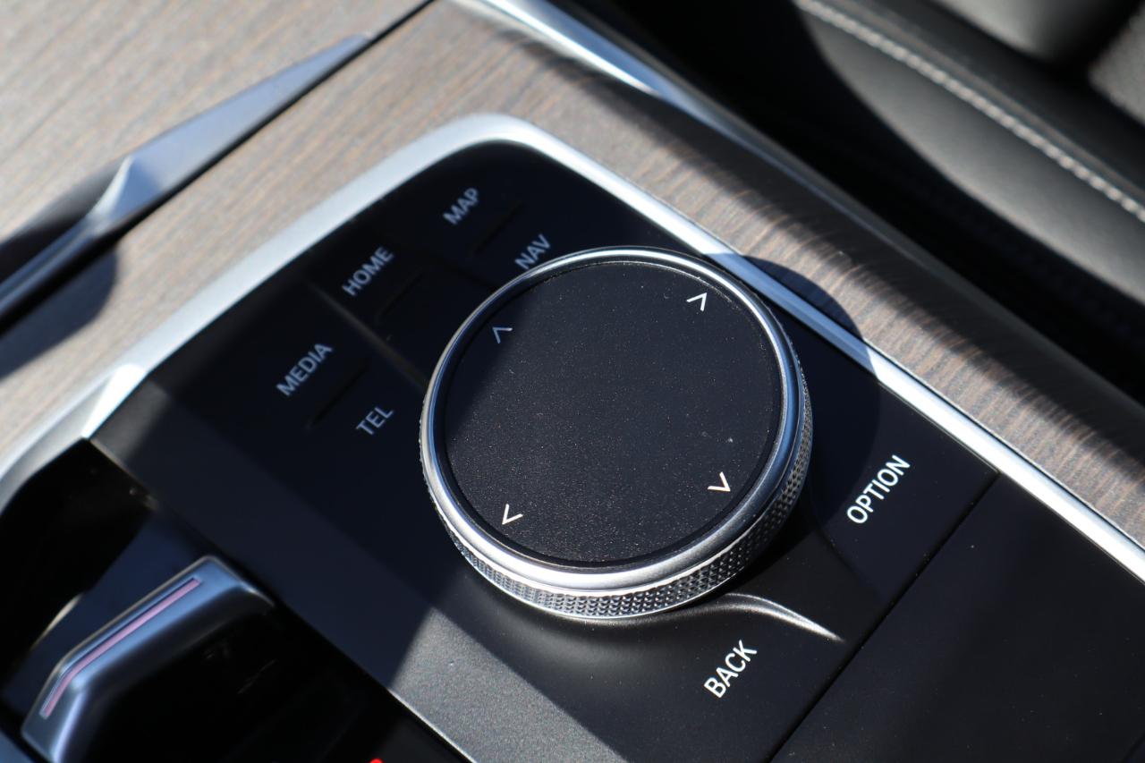 BMW 430i photo 45
