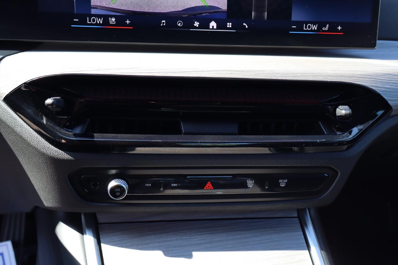 BMW 430i photo 46
