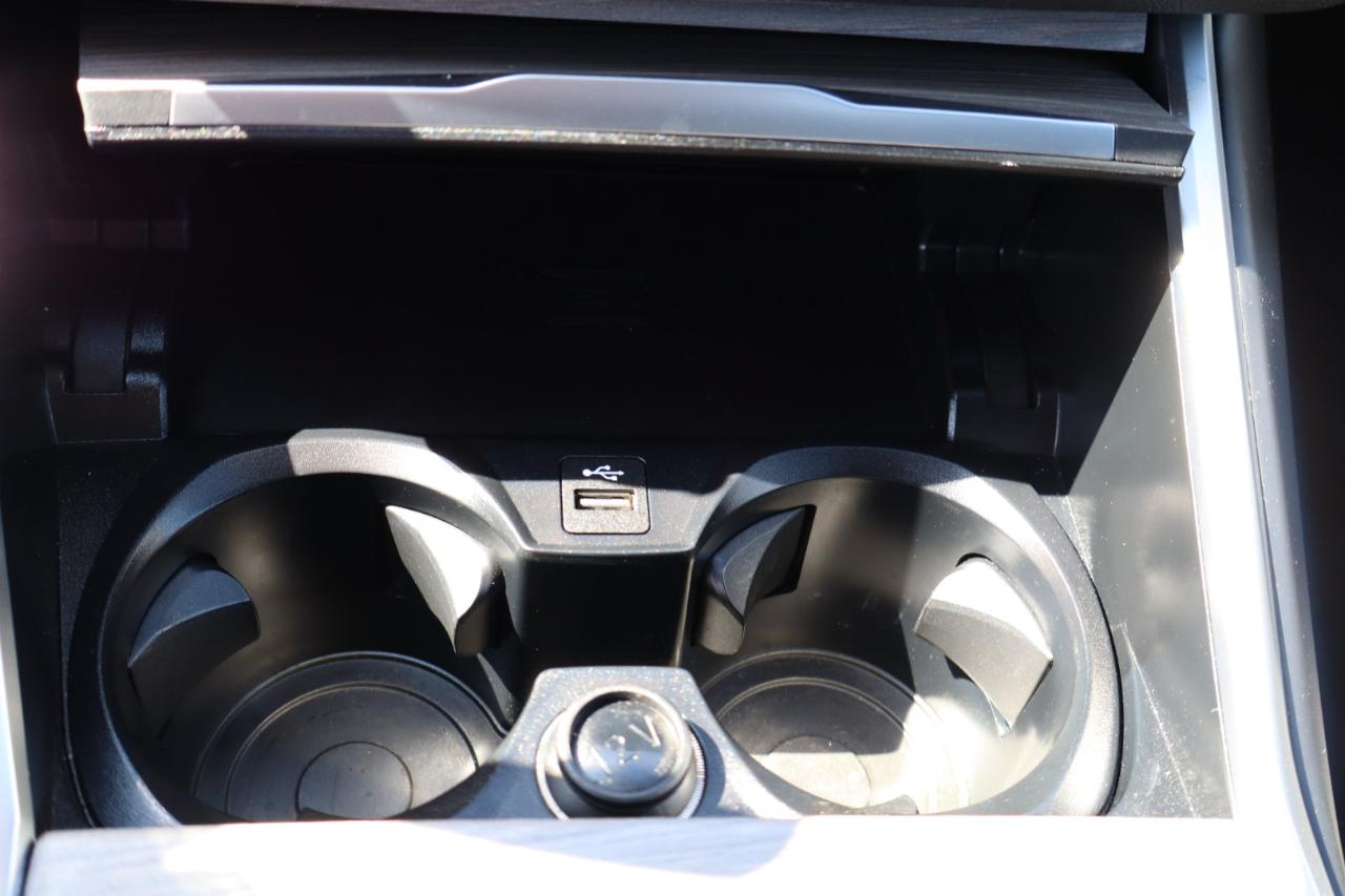 BMW 430i photo 49