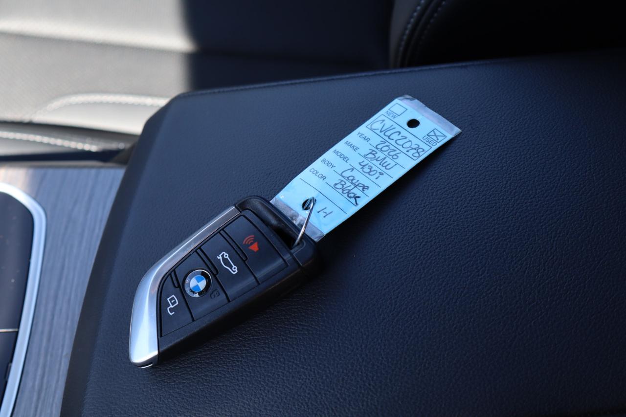 BMW 430i photo 50