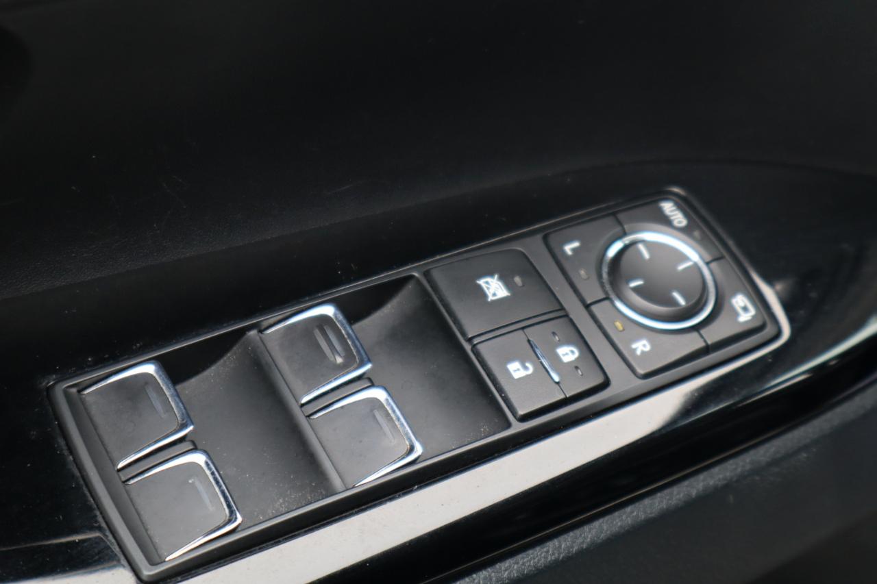 Lexus LX 570 Sport Utility 2017