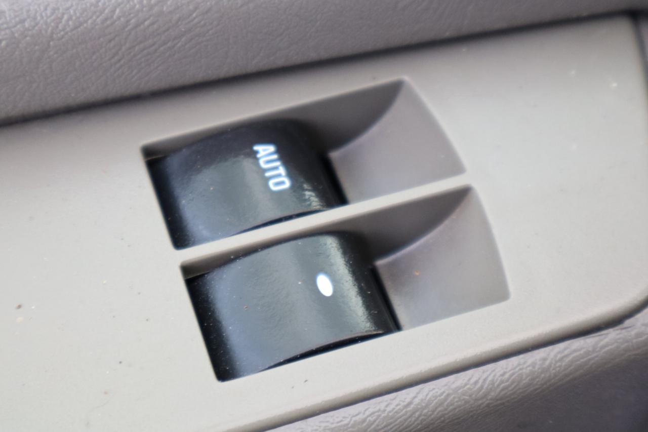 Chevrolet Express 1500 Cargo 2014