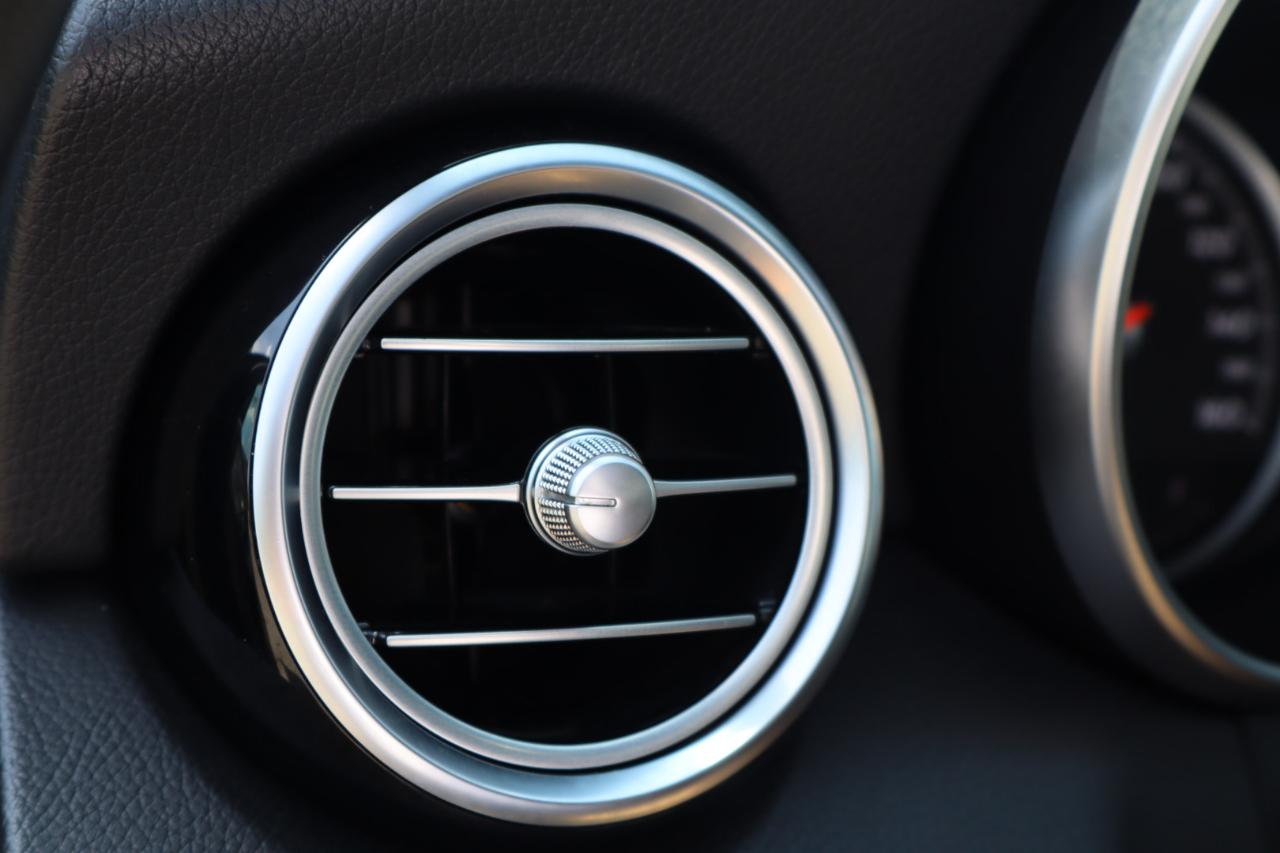 Mercedes-Benz C Class C300 2018