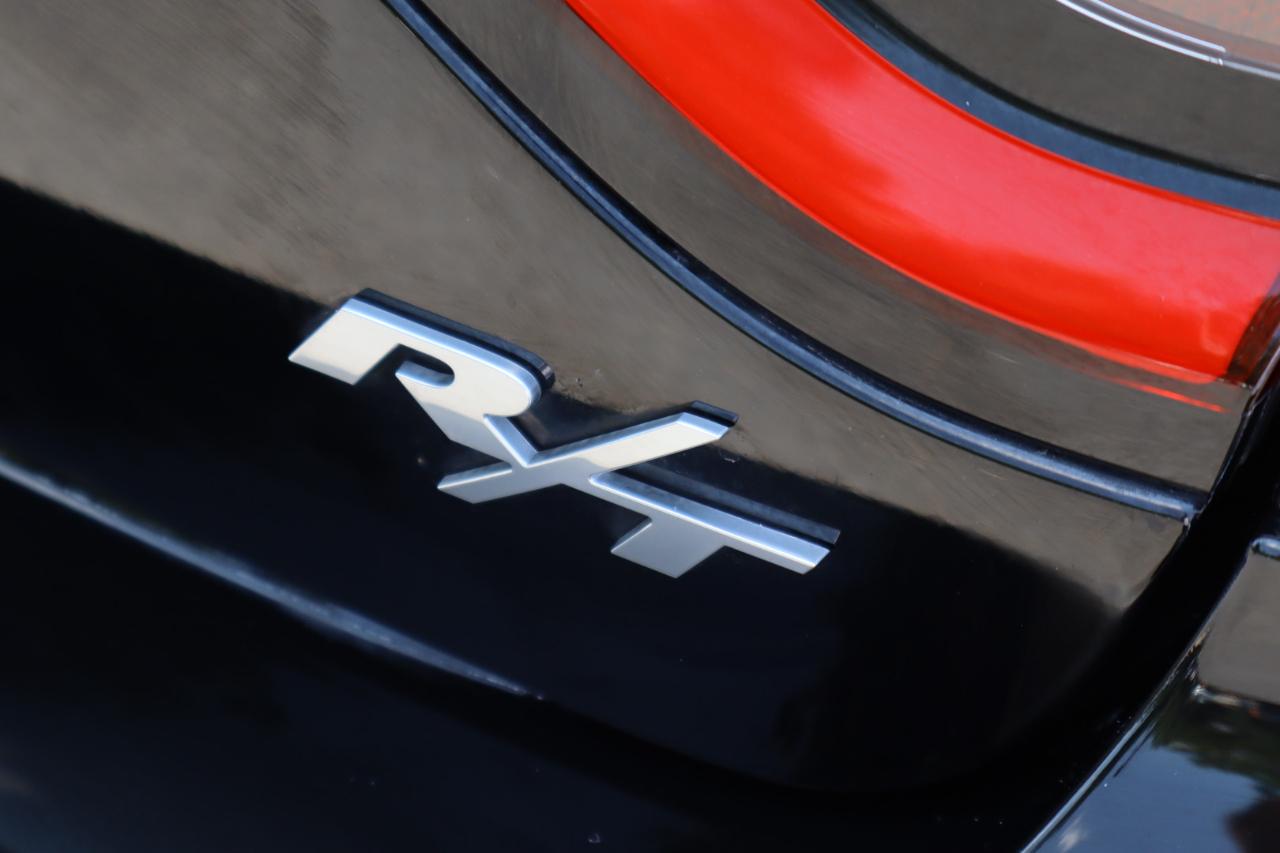 Dodge Charger R/T 2018