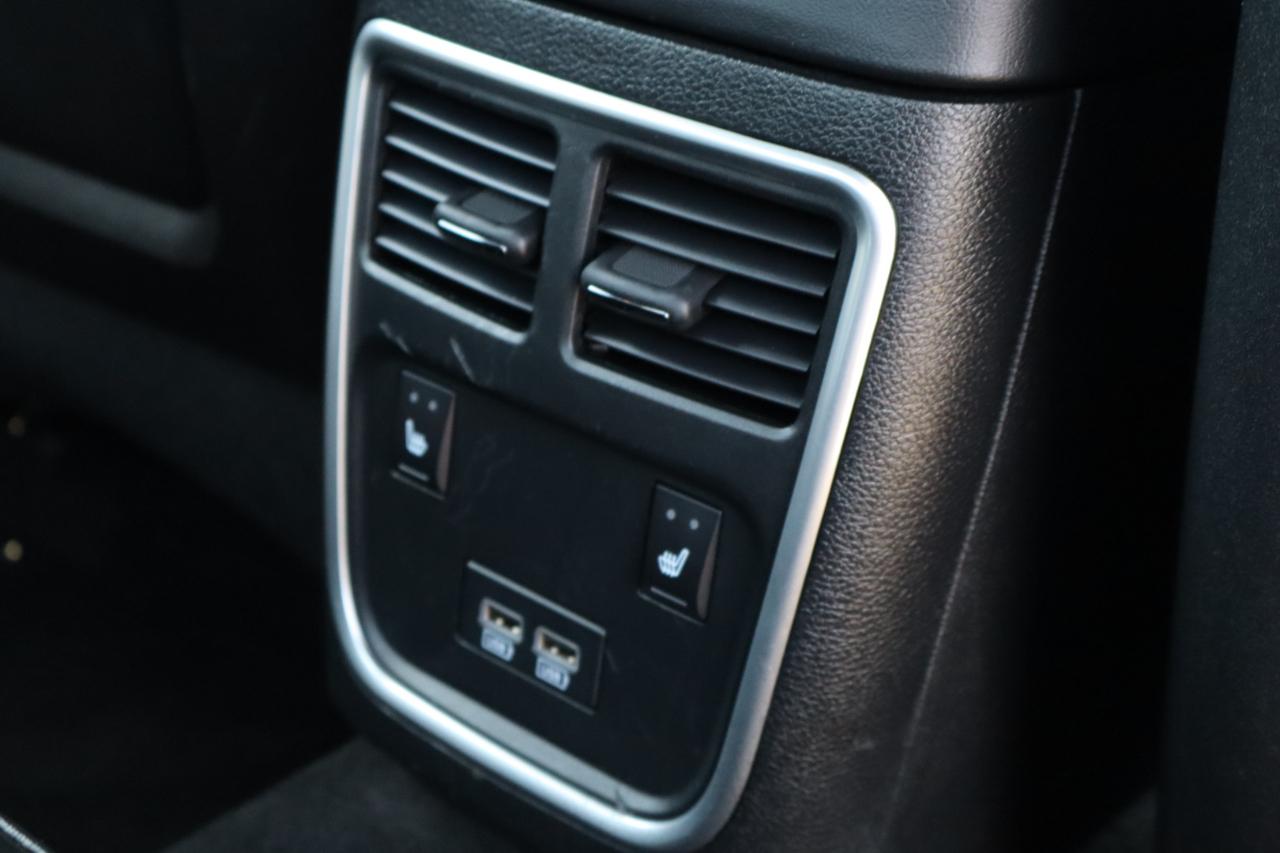 Dodge Charger R/T 2018